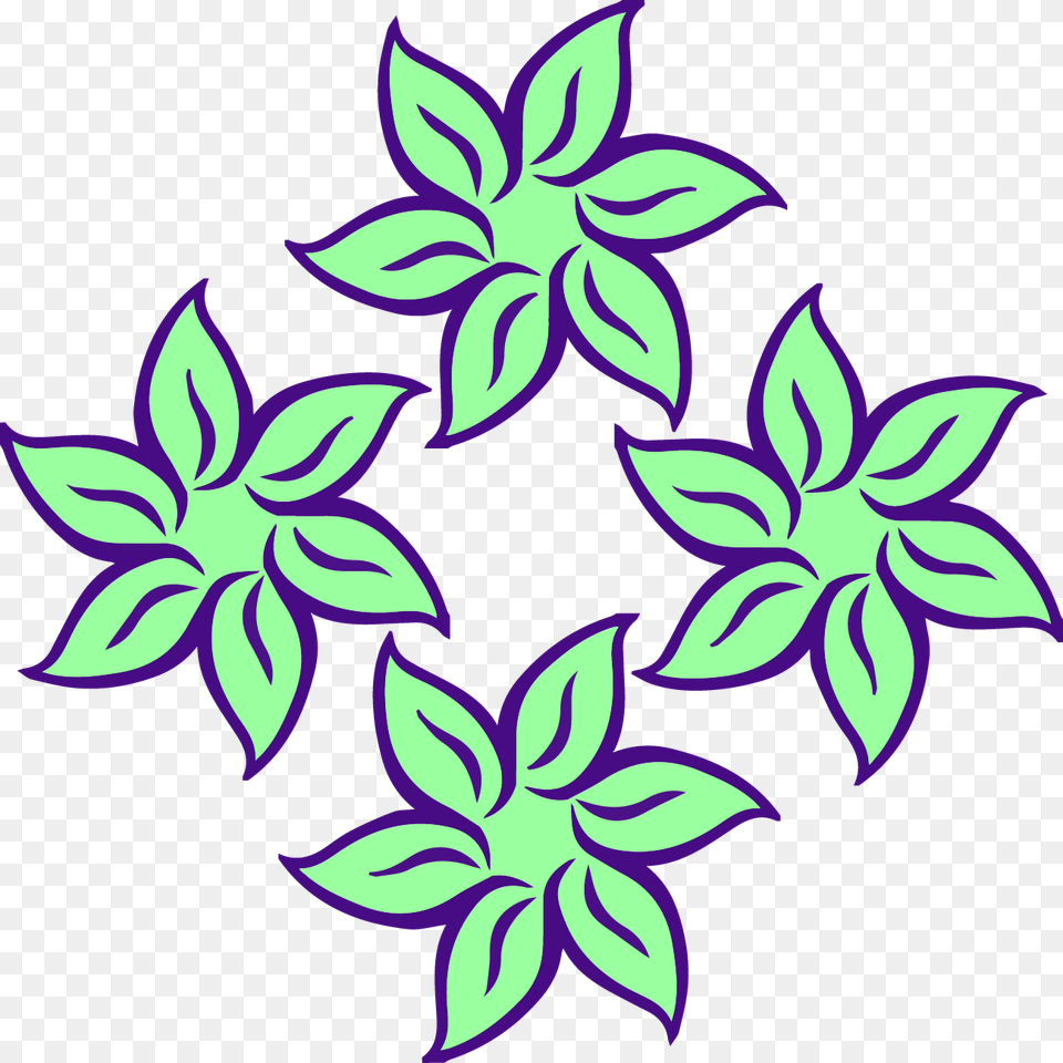 Lavender Flower Clip Art Purple Flower, Floral Design, Graphics, Pattern, Plant Free Transparent Png