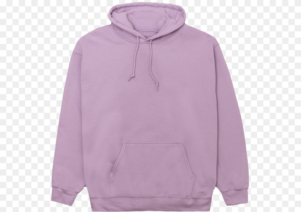 Lavender Flower Hoodie U2013 Taylor Swift Official Store Lavender Hoodie, Clothing, Knitwear, Sweater, Sweatshirt Png Image