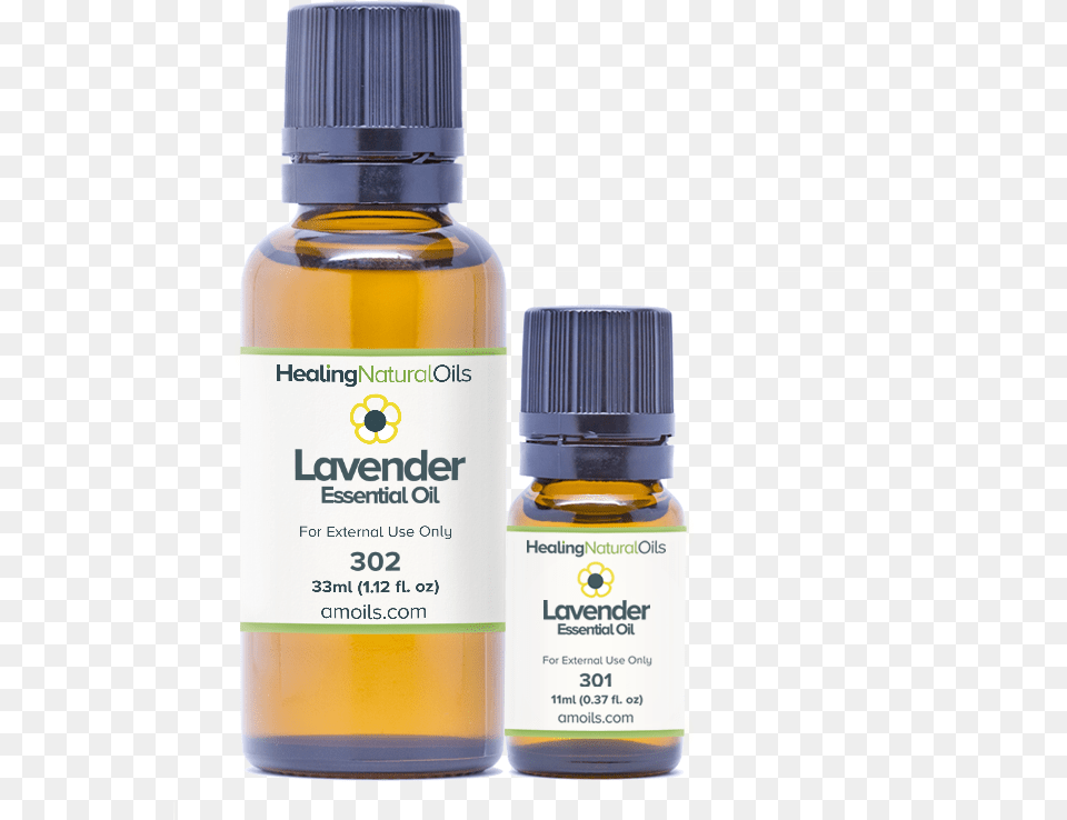 Lavender Oil Hemorrhoids Natural Treatment, Bottle, Cosmetics, Perfume, Food Free Transparent Png