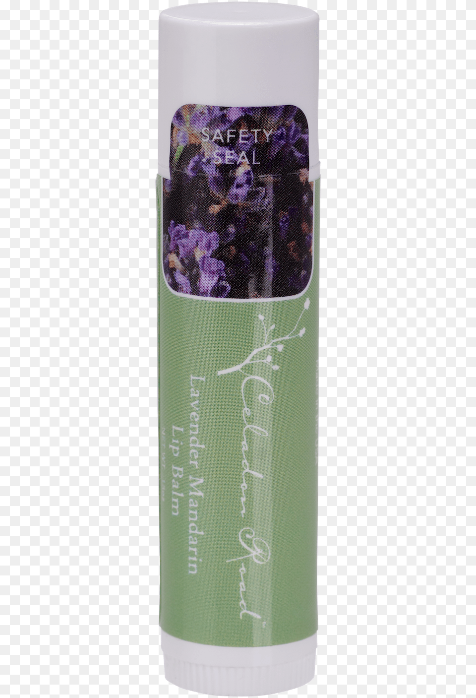 Lavender Plant, Flower, Herbs, Purple, Herbal Png