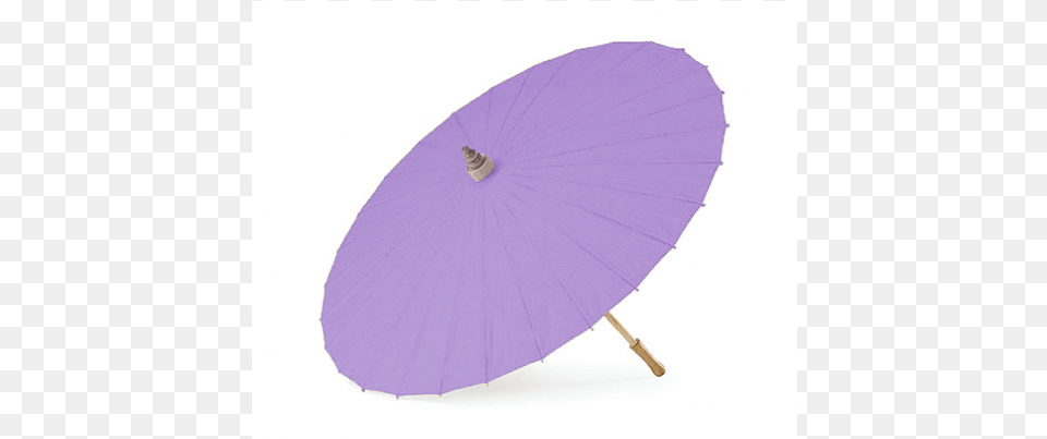 Lavender Purple Paper Parasol Weddingstar 01 Paper Parasol Cobalt Cobalt, Canopy, Umbrella Png