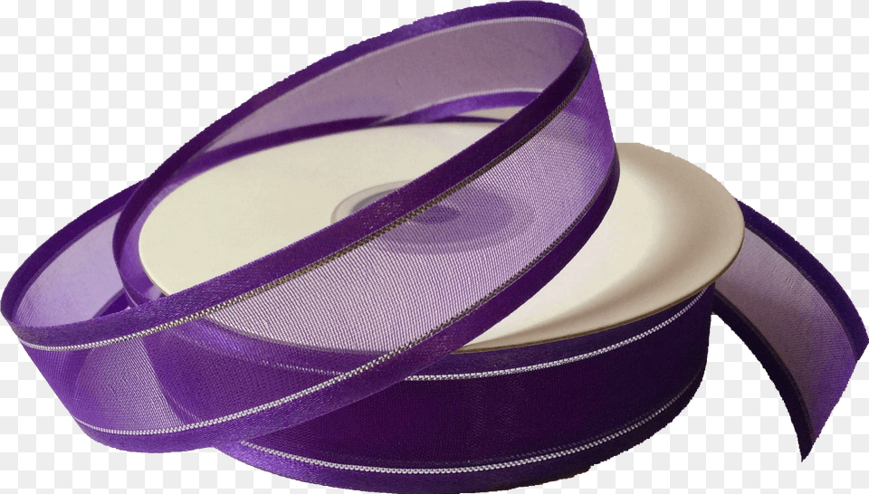 Lavender Ribbon, Head, Person, Face, Clothing Png