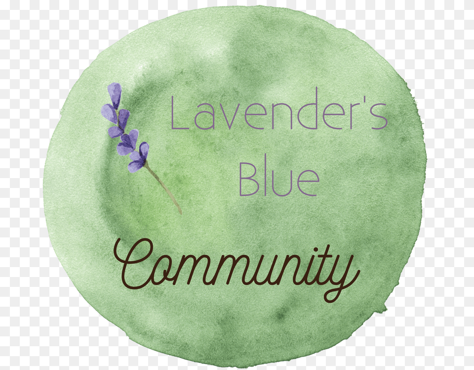 Lavender S Bluecommunity, Plant, Flower, Home Decor, Petal Free Png Download