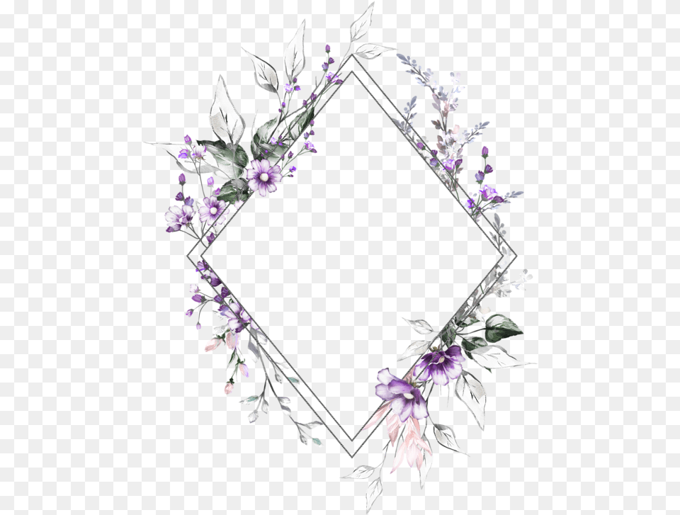 Lavender Wedding Table Numbers, Plant, Purple, Flower, Flower Arrangement Free Transparent Png