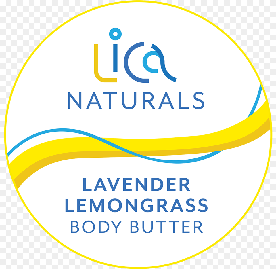 Lavenderlemongrassbb Icon 1200 Circle, Disk, Logo Png