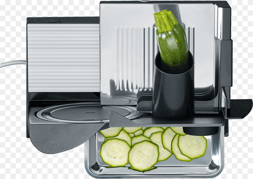 Laver, Food, Plant, Produce, Squash Free Png