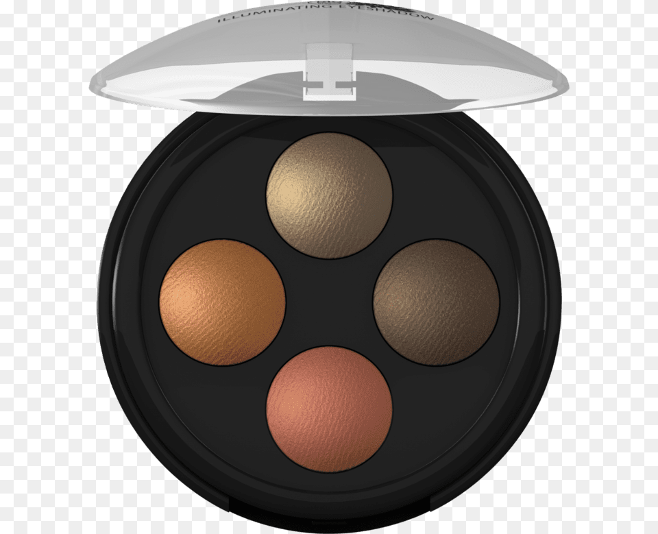 Lavera Eyeshadow, Head, Person, Face, Paint Container Free Transparent Png