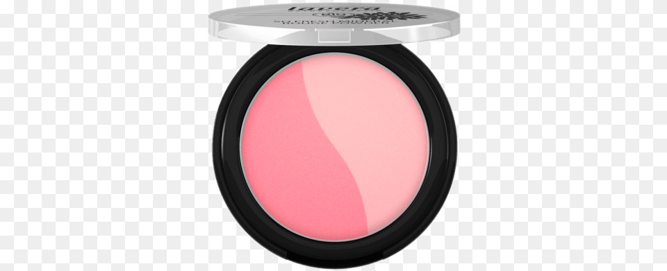 Lavera So Fresh Mineral Rouge Powder Columbine Pink Lavera So Fresh Mineral Powder Rouge 5g Pink Harmony, Face, Head, Person, Cosmetics Free Png Download