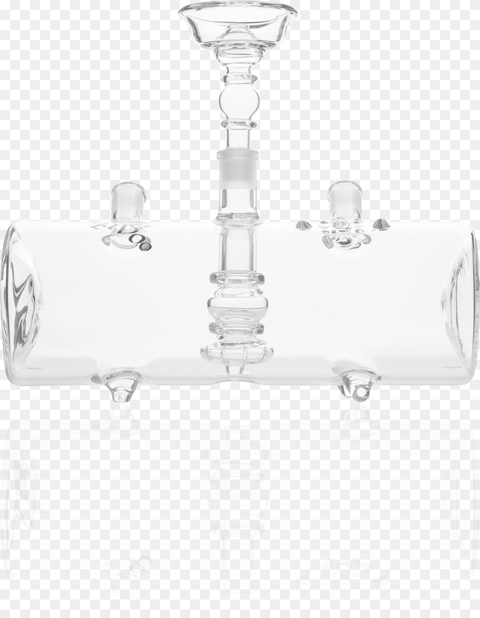 Lavoo Lounge, Chandelier, Lamp Free Transparent Png