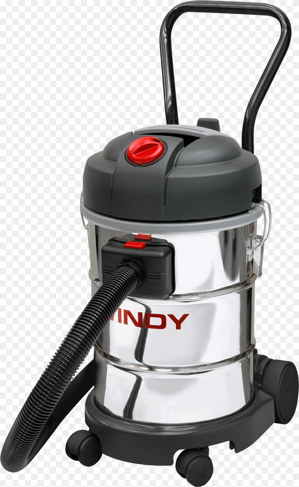 Lavor Windy 130 If Lavor Windy 130 If, Appliance, Device, Electrical Device, Vacuum Cleaner Free Png Download