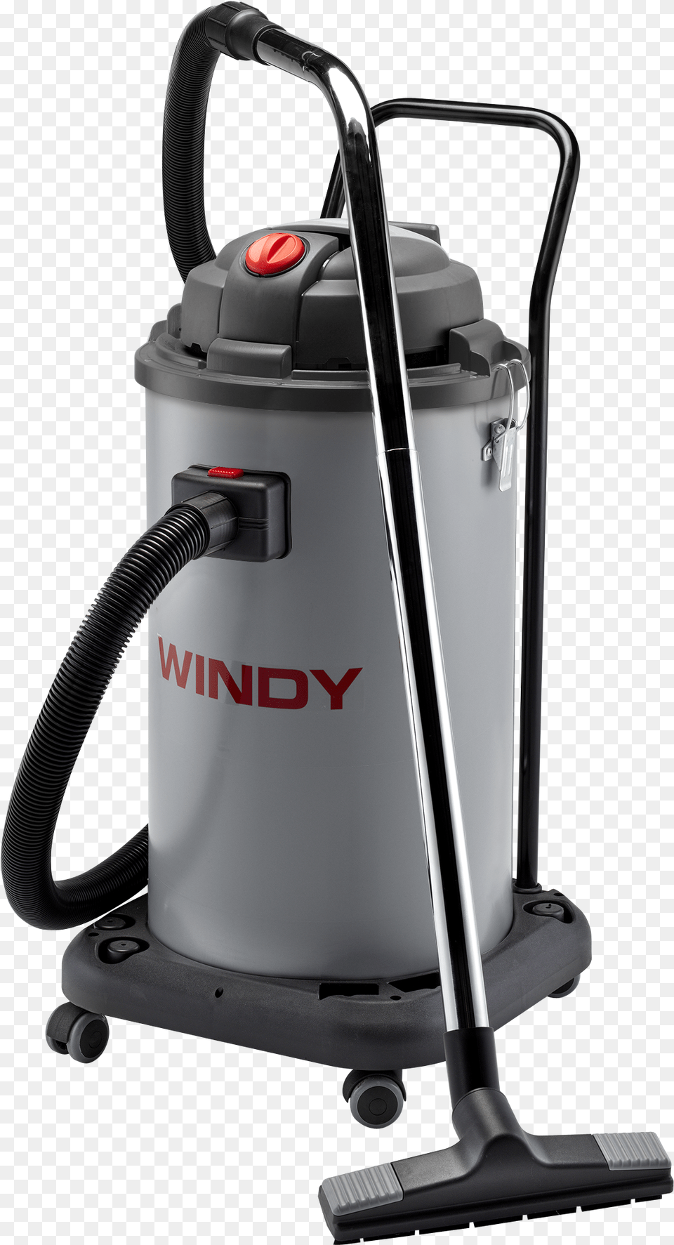 Lavor Windy 165 Pf Windy 165 If Lavor, Appliance, Device, Electrical Device, Vacuum Cleaner Png Image