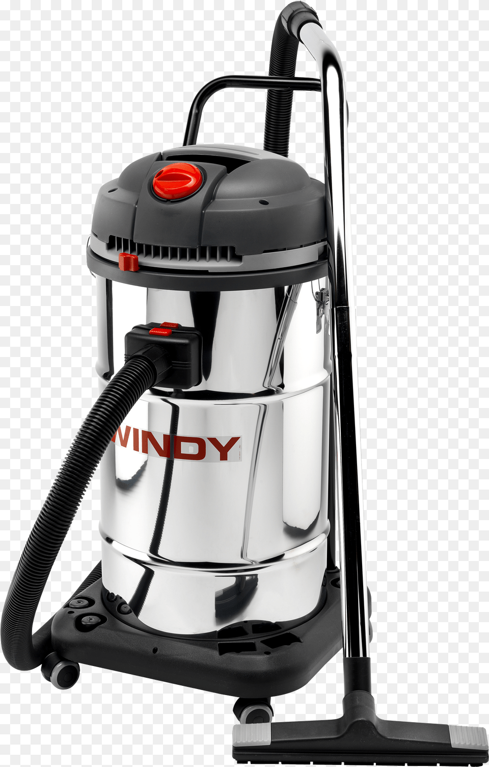 Lavor Windy 265 If Industrial Vacuum Cleaner, Appliance, Device, Electrical Device, Vacuum Cleaner Free Transparent Png