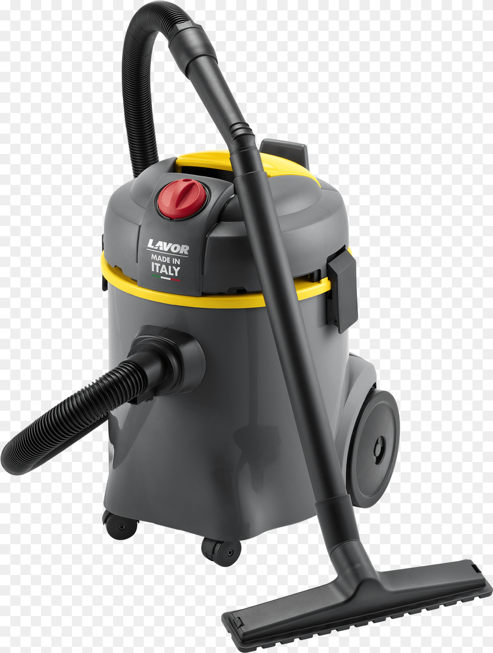 Lavor Wt 20 P Lavor Vacuum Cleaner, Appliance, Device, Electrical Device, Vacuum Cleaner Free Png Download