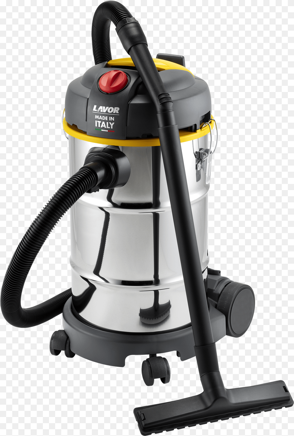 Lavor Wt 30 X Wt 30 X Lavor, Appliance, Device, Electrical Device, Vacuum Cleaner Png