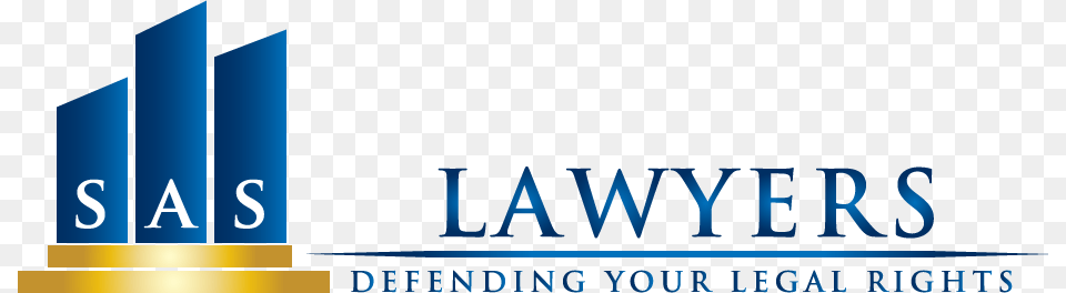 Law, Text Free Png