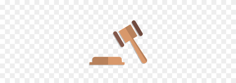 Law Device, Hammer, Tool, Blade Png Image