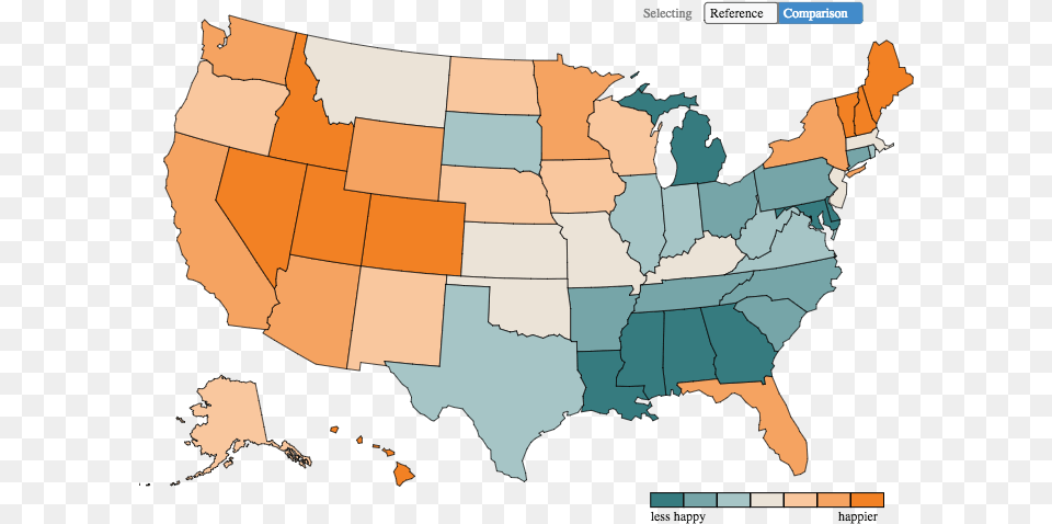 Law, Chart, Map, Plot, Atlas Free Png