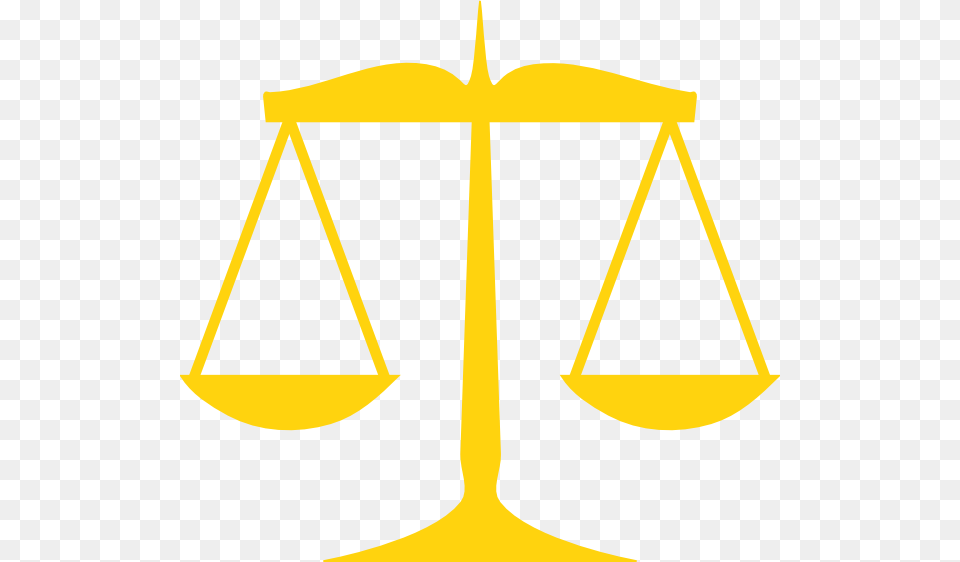 Law And Justice Posters, Scale Free Transparent Png