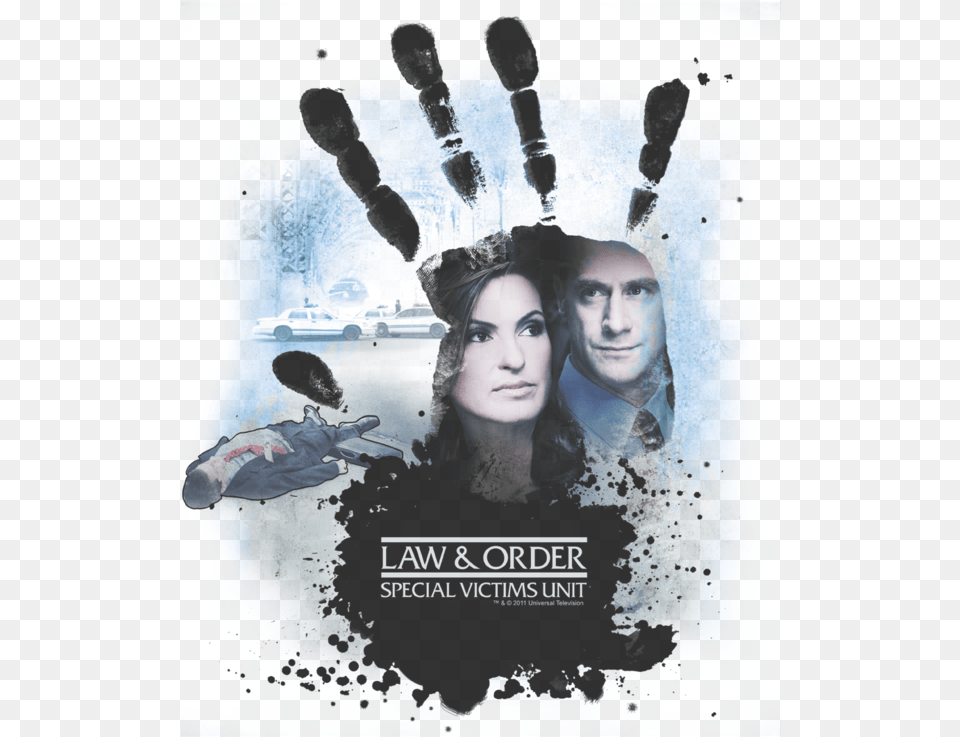 Law And Order, Advertisement, Poster, Adult, Person Free Transparent Png