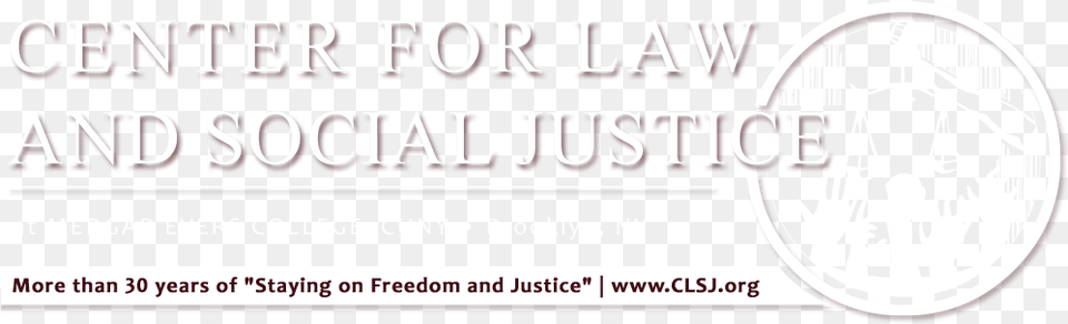 Law And Social Justice, Book, Publication, Advertisement, Text Png Image