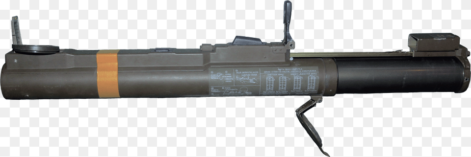 Law Assault Rifle, Ammunition, Weapon, Gun, Bomb Free Transparent Png