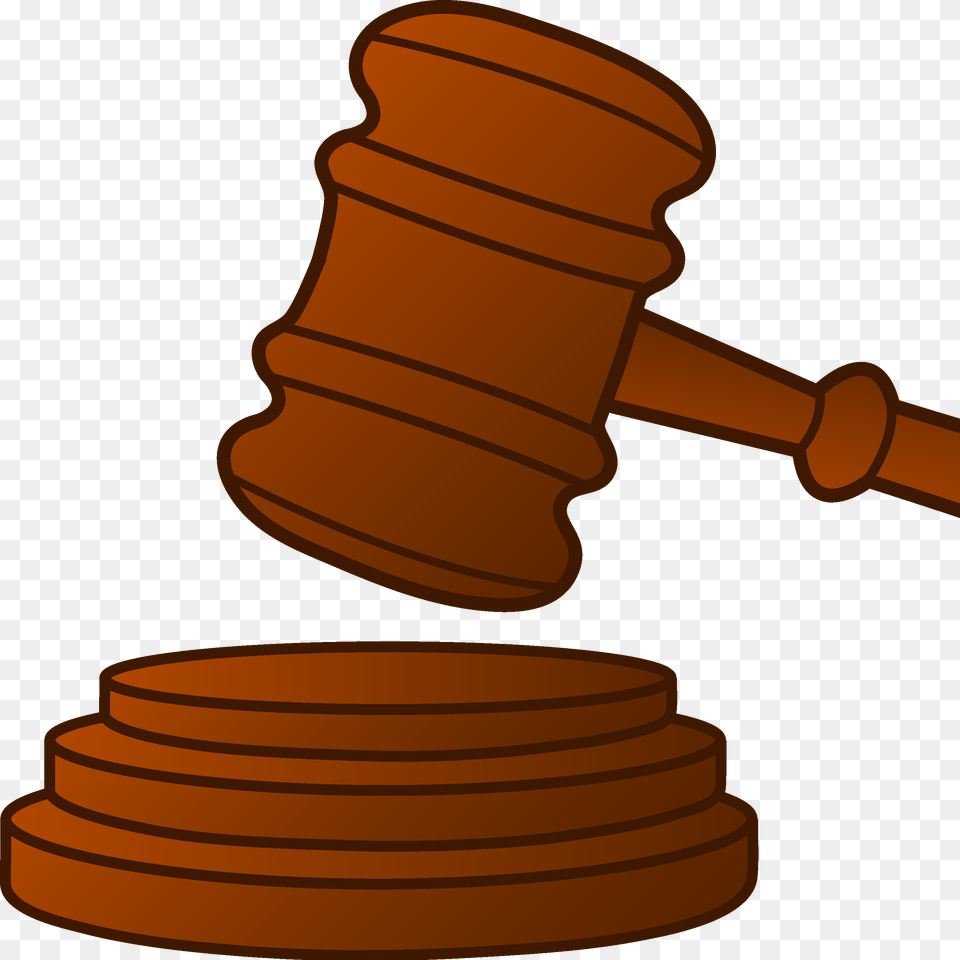 Law Book Clipart Clip Art Library Cccu Lawmooting Represent The Judicial Branch, Device, Hammer, Tool, Mallet Png