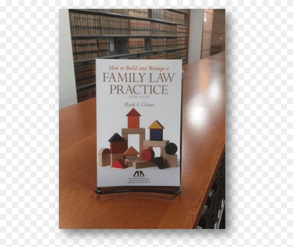 Law Books Flyer, Book, Indoors, Library, Publication Free Png Download