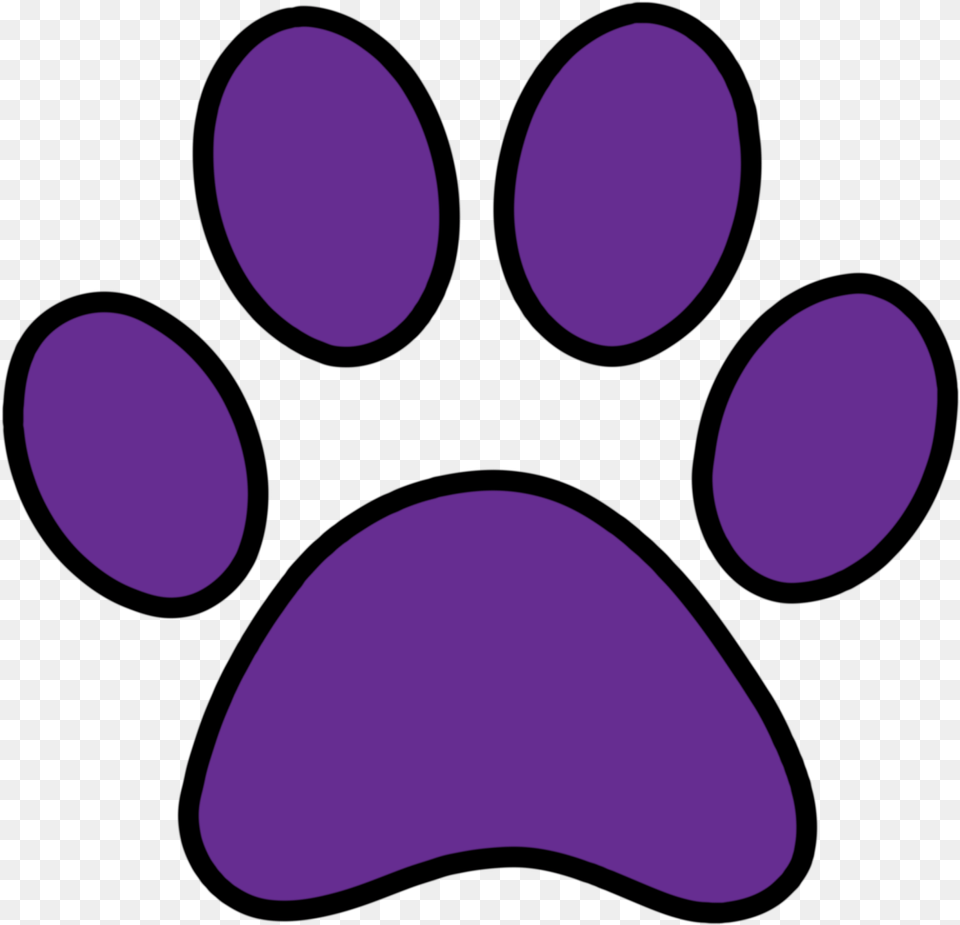 Law Cat Imprint, Purple, Person, Head, Face Free Png Download