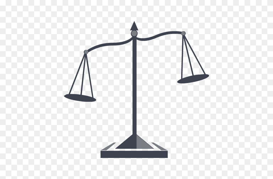 Law Clipart, Scale, Lamp, Cross, Symbol Free Png
