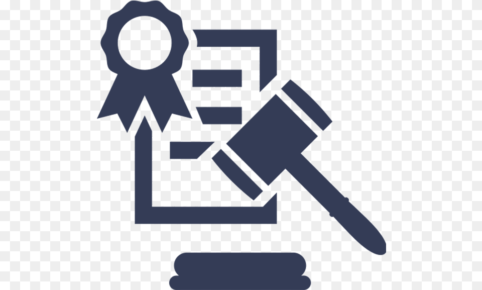 Law Clipart Device Free Transparent Png