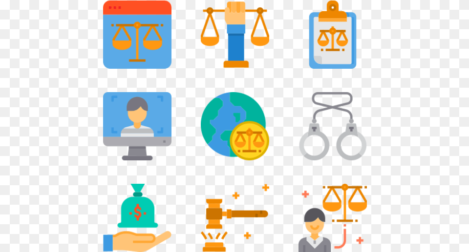 Law Collection, Adult, Male, Man, Person Free Transparent Png