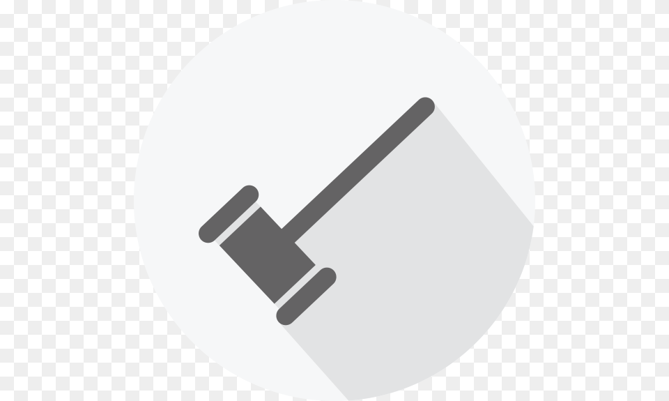 Law Court Clipart, Device, Hammer, Tool Free Transparent Png