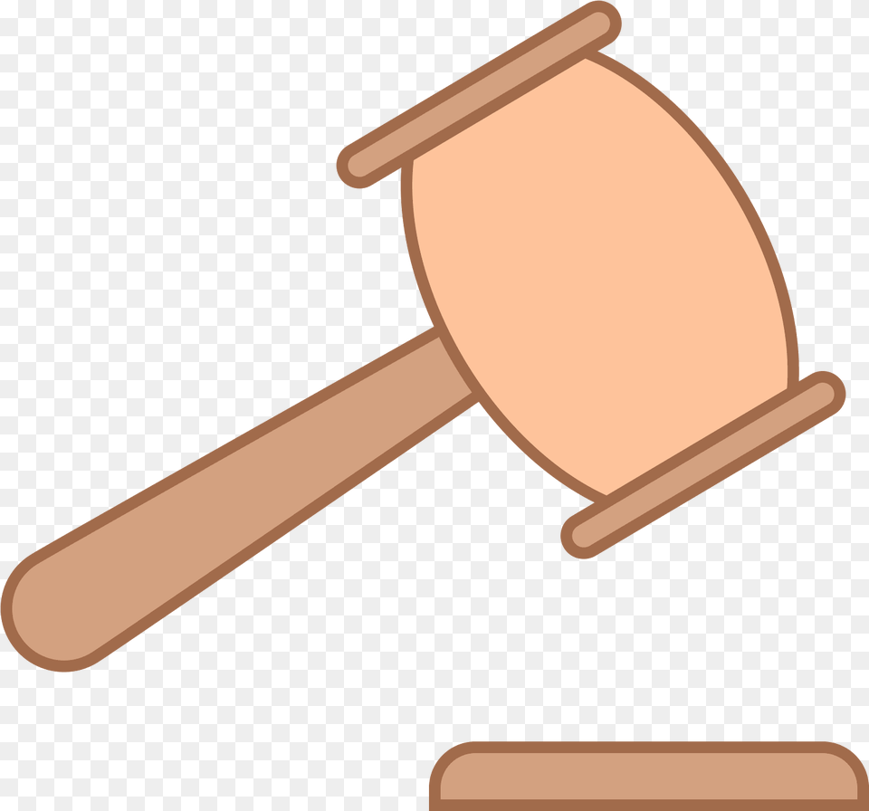 Law Download And The Is, Device, Hammer, Tool Png