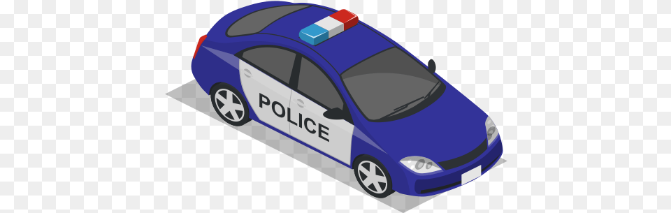 Law Enforcement Hd Hdpng Police, Car, Police Car, Transportation, Vehicle Png Image