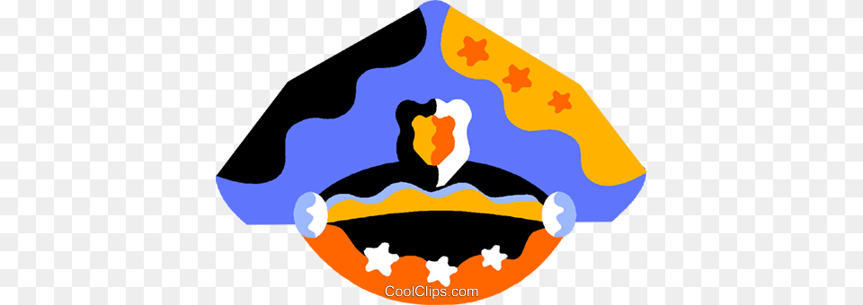 Law Enforcement Symbols Royalty Free Vector Clip Art Illustration, Logo, Baby, Person, Symbol Png Image