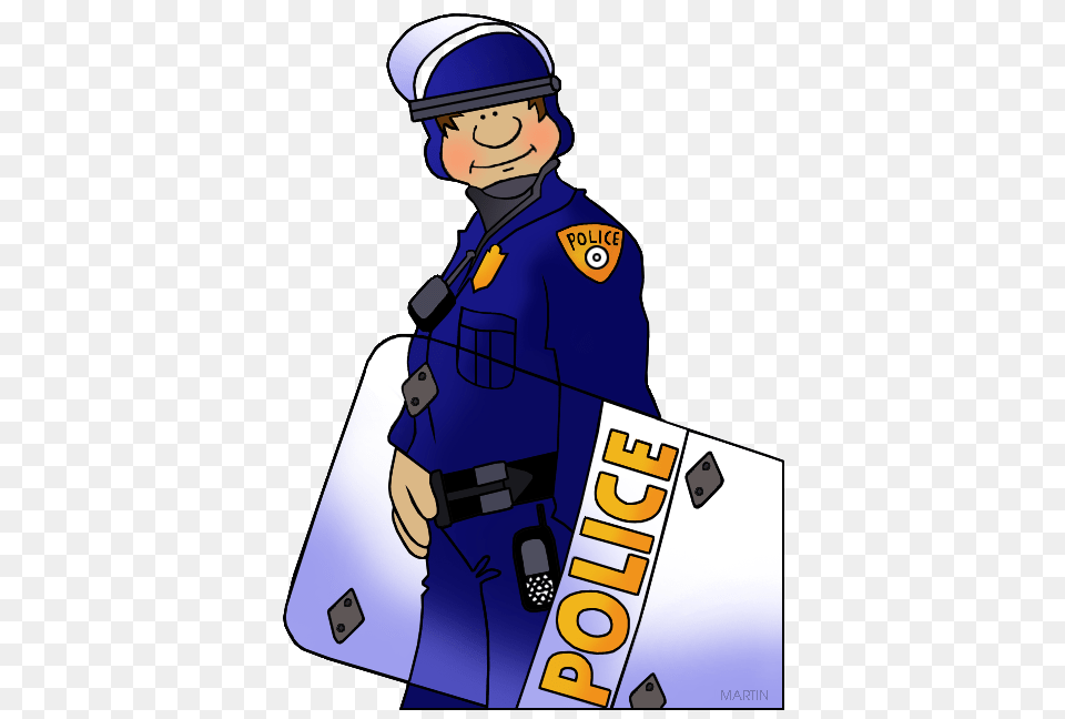 Law Enforcement Transparent Law Enforcement, Adult, Person, Man, Male Png Image