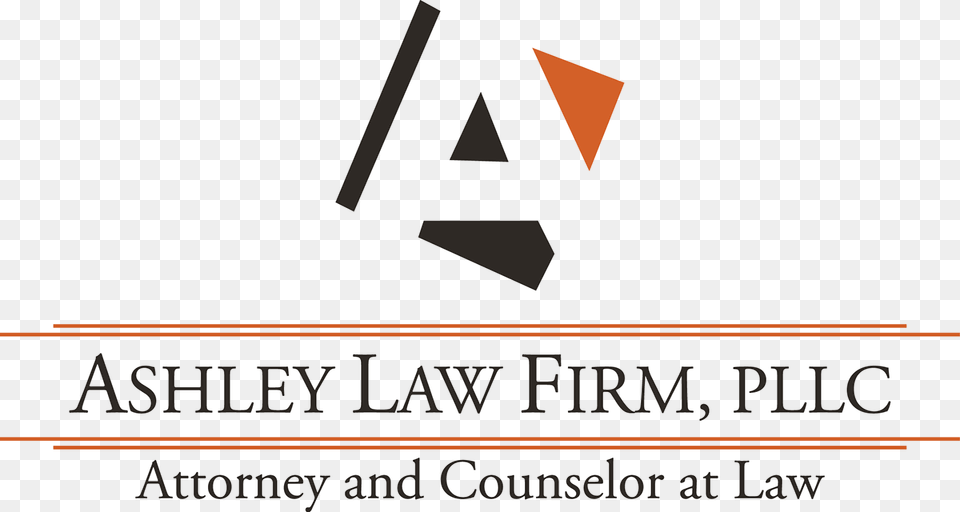 Law Firm, Triangle, Text Png