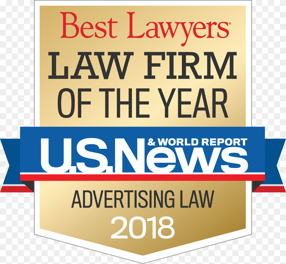 Law Firm, Advertisement, Poster, Sign, Symbol Png Image