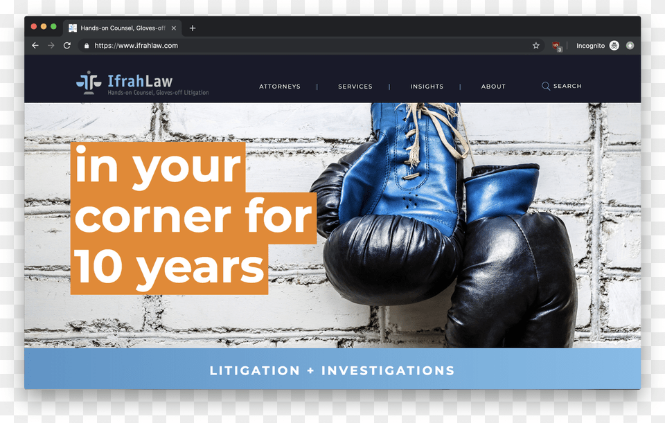 Law Firm Anniversary, Clothing, Glove, Person, Coat Free Png