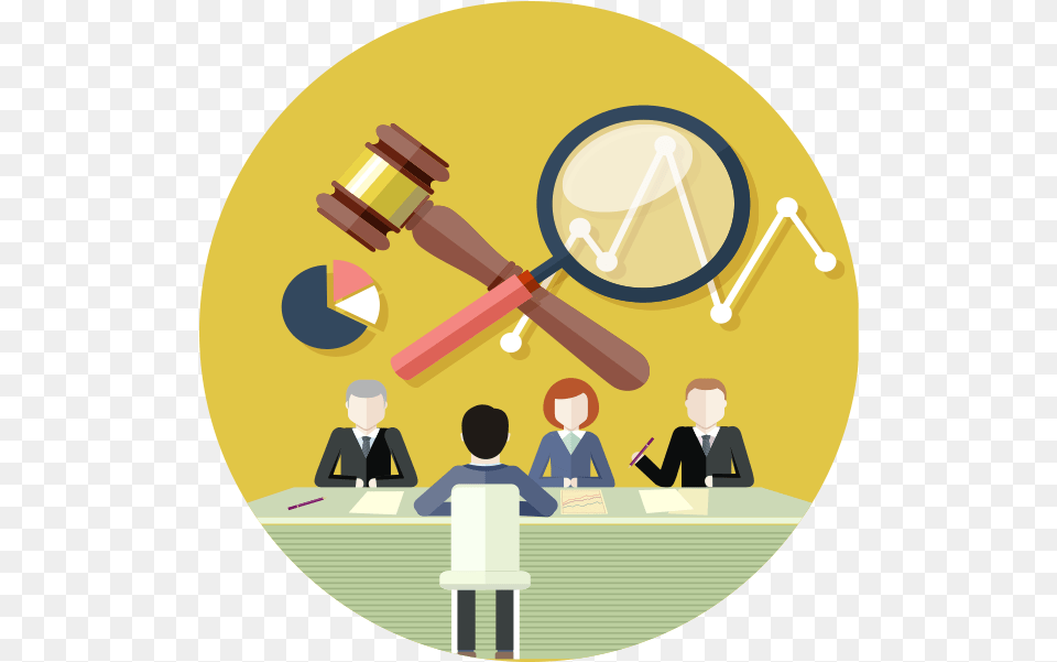 Law Firms 1 Image Legal Clipart, People, Person, Adult, Male Free Png