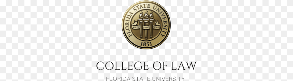 Law Florida State University College Of Business, Coin, Money Png Image