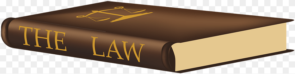 Law Justice Attorney Studio Legale Dibujos Alusivos A Una Abogada, Book, Publication, Text, Box Free Png Download