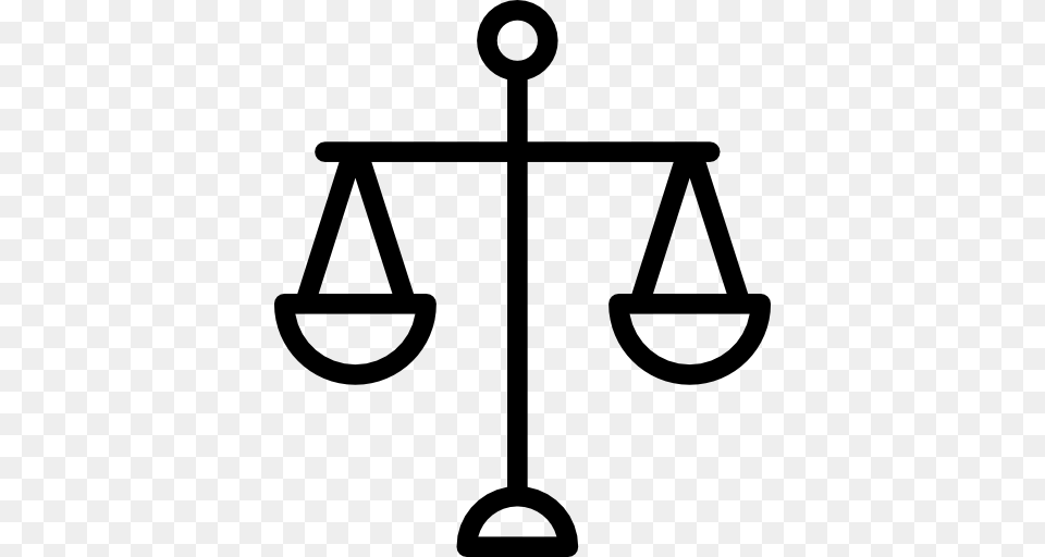 Law Justice Scale Justice Scale Balance Judge Laws, Gray Free Transparent Png