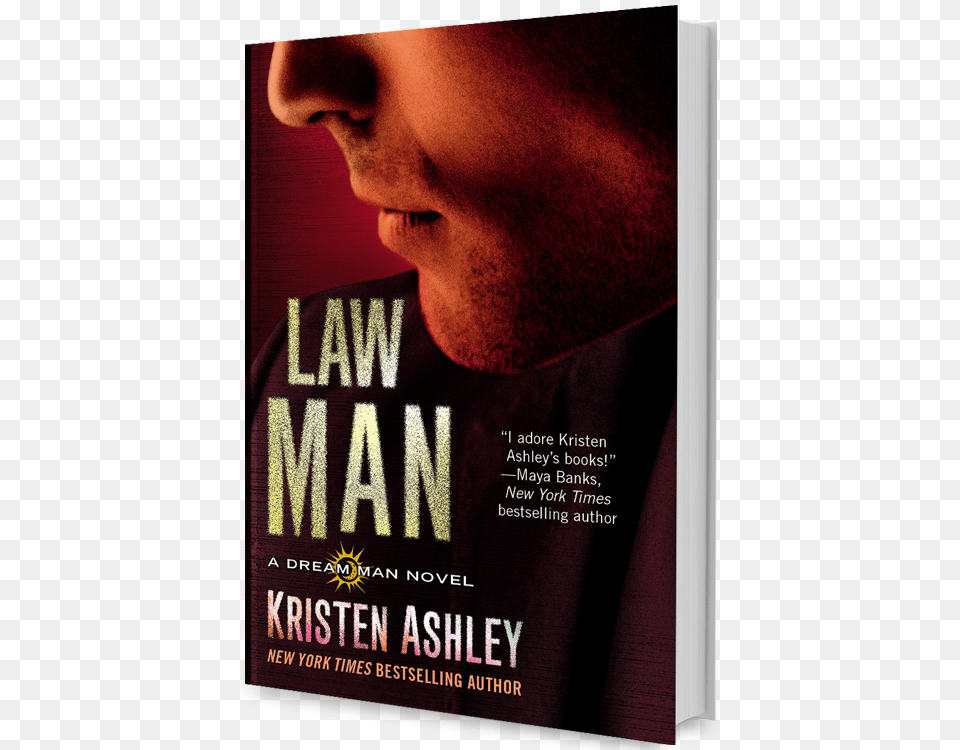 Law Man Poster, Advertisement, Book, Publication, Adult Png Image