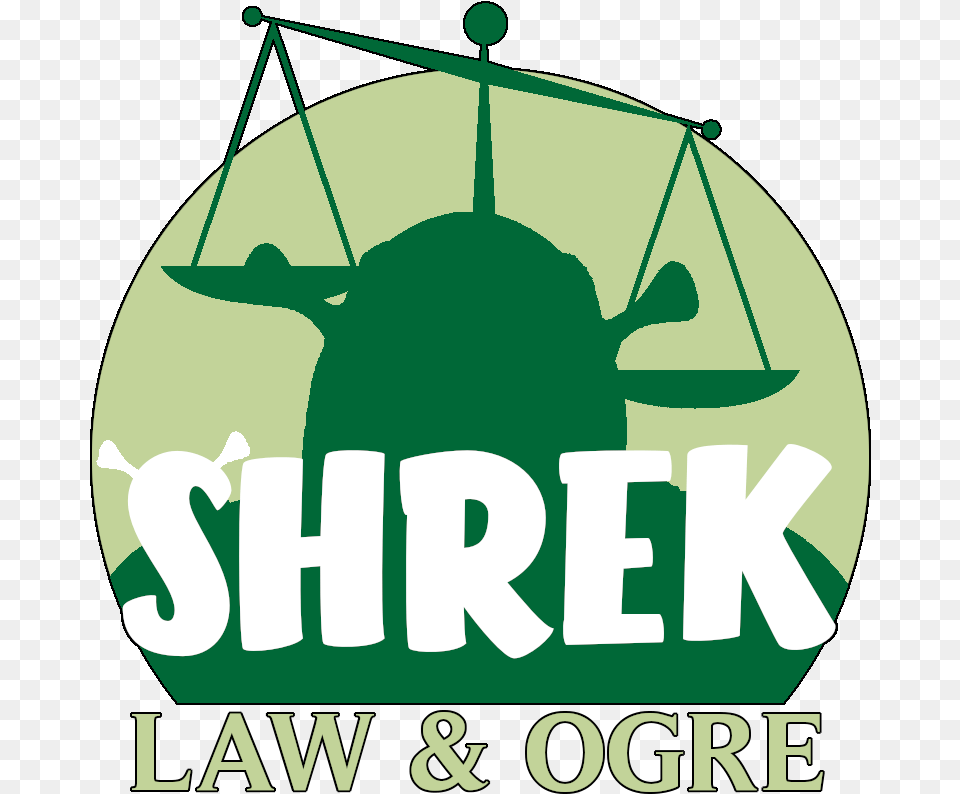 Law Ogre Graphic Design, Animal, Logo, Zoo, Advertisement Free Png