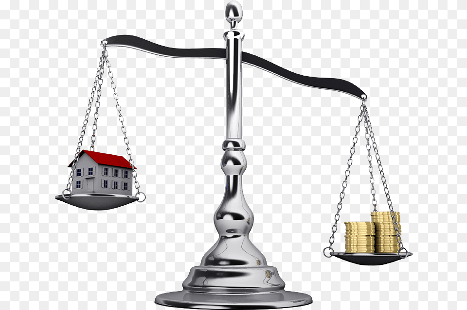 Law Property Rates, Scale, Accessories, Jewelry, Necklace Free Transparent Png