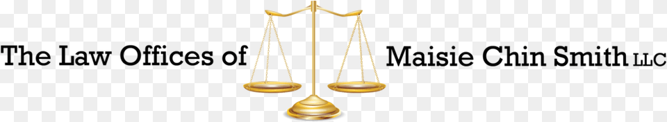 Law Scale Png