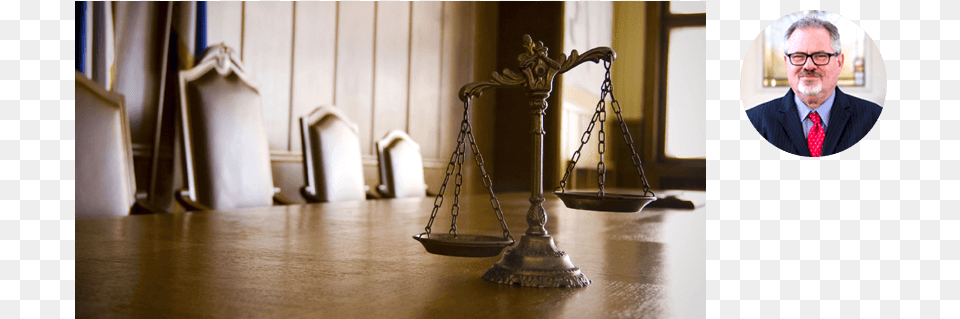 Law Scale On Top Of The Table Inside Court Office Lawyer, Wood, Flooring, Floor, Hardwood Png