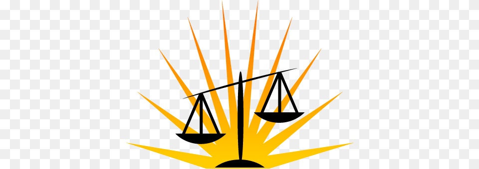 Law Scales Law, Symbol, Logo Png Image