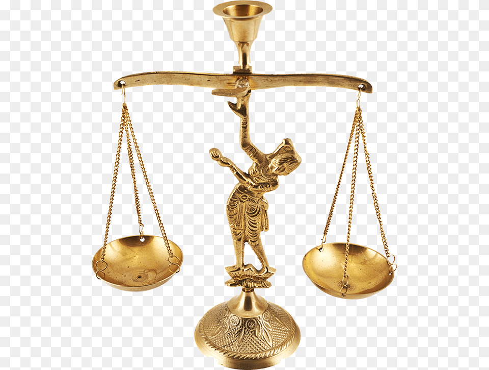 Law Services In York Pennsylvania Balanzas De Metal, Bronze, Scale, Cross, Symbol Free Transparent Png